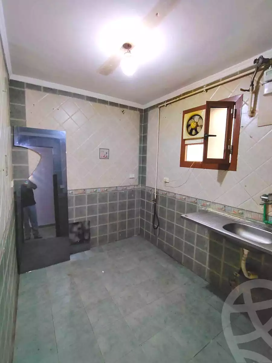 https://aqarmap.com.eg/ar/listing/7359271-for-rent-cairo-ain-shams-mnshy-lthryr