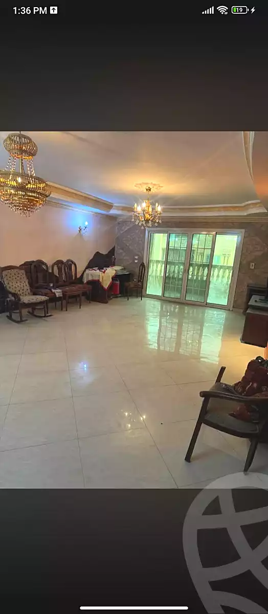 https://aqarmap.com.eg/en/listing/7359273-for-sale-cairo-helwan-mohamed-sayed-ahmed-st
