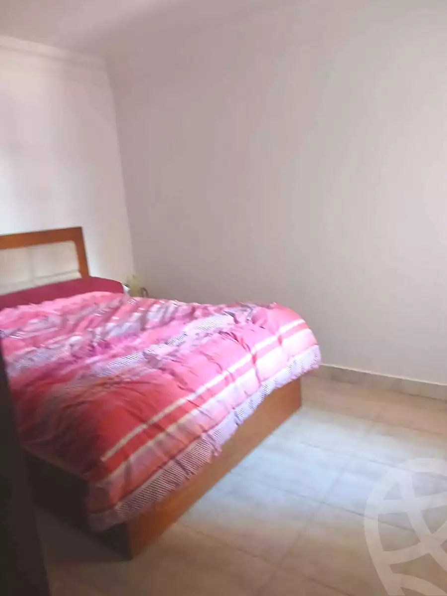 https://aqarmap.com.eg/en/listing/7359276-for-sale-cairo-el-zaytun-lzytwn-lshrqy