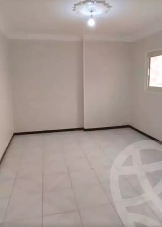 https://aqarmap.com.eg/ar/listing/7359278-for-rent-cairo-ain-shams-ain-shams-el-sharkia