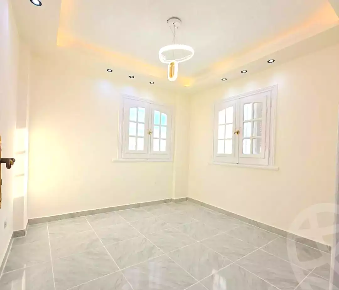 https://aqarmap.com.eg/en/listing/7359270-for-sale-alexandria-al-agamy-shataa-el-nakheel