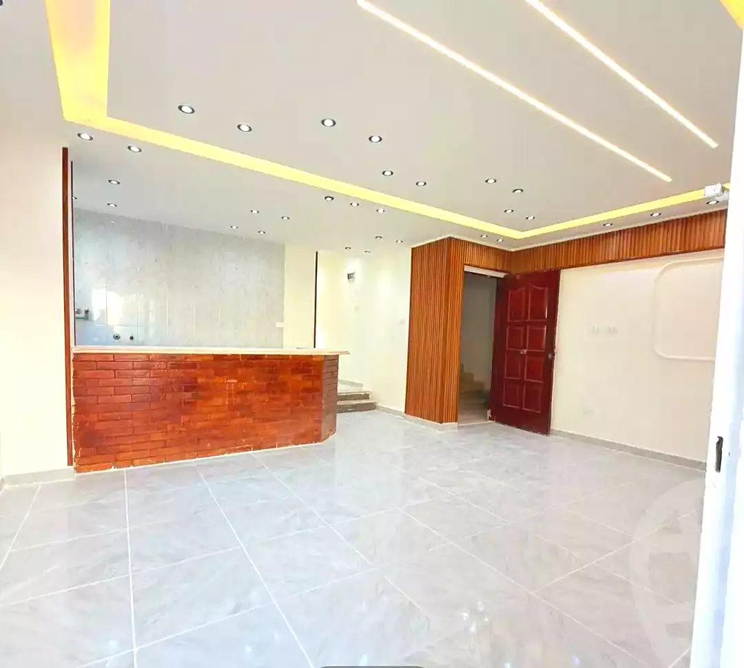 https://aqarmap.com.eg/en/listing/7359270-for-sale-alexandria-al-agamy-shataa-el-nakheel