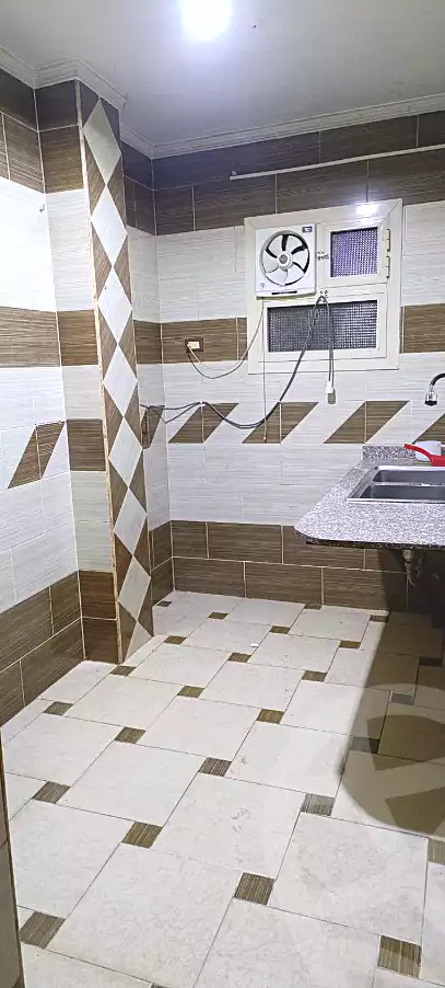 https://aqarmap.com.eg/en/listing/7359282-for-rent-cairo-ain-shams-ain-shams-el-sharkia-el-khaleel-ibrahim