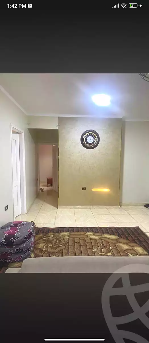 https://aqarmap.com.eg/ar/listing/7359285-for-sale-cairo-helwan