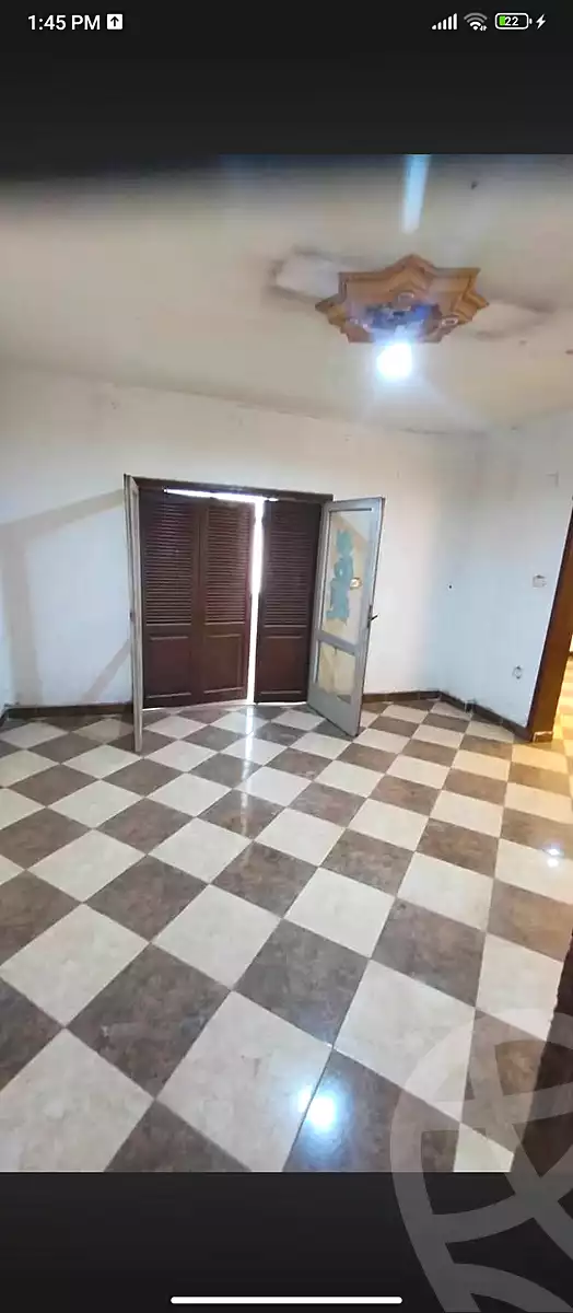 https://aqarmap.com.eg/en/listing/7359287-for-sale-cairo-helwan-mnshy-hlwn-ljdyd-abd-allah-mahmoud-st