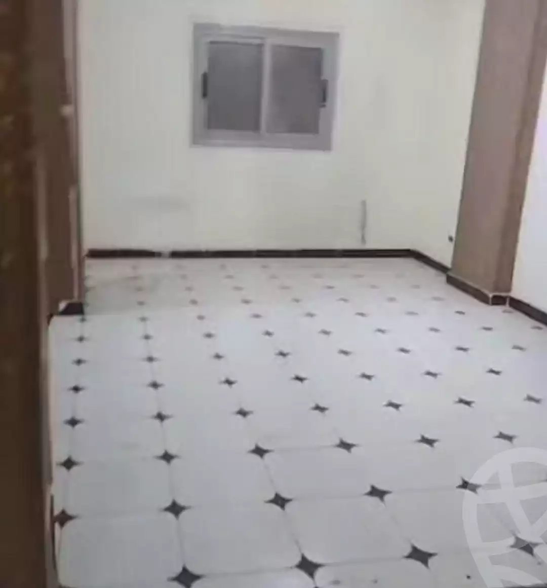 https://aqarmap.com.eg/en/listing/7359294-for-rent-cairo-ain-shams-ain-shams-el-sharkia-el-horeya-st