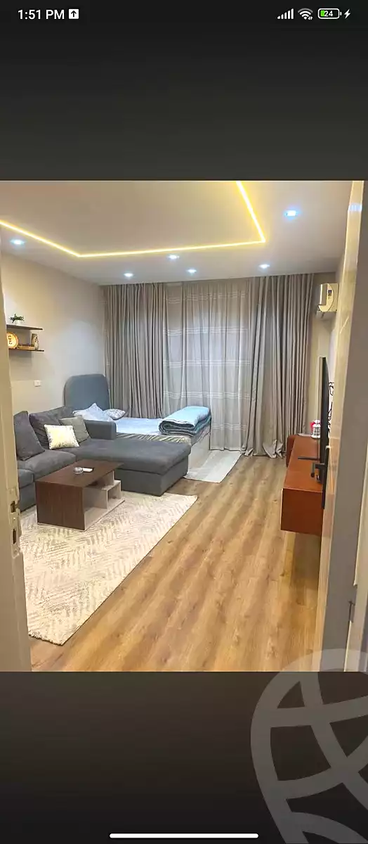 https://aqarmap.com.eg/ar/listing/7359295-for-sale-cairo-helwan-helwan-el-sharkeya-zaki-hawas-st