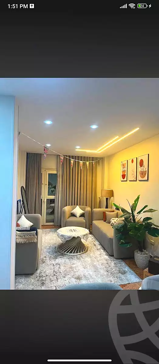 https://aqarmap.com.eg/ar/listing/7359295-for-sale-cairo-helwan-helwan-el-sharkeya-zaki-hawas-st
