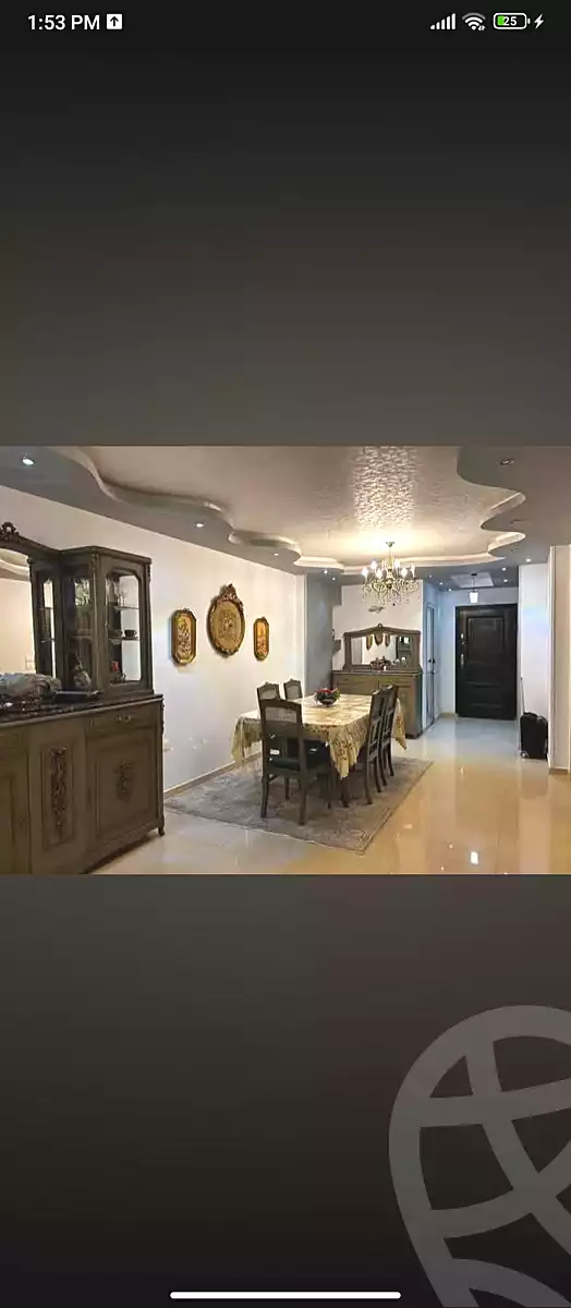 https://aqarmap.com.eg/ar/listing/7359298-for-sale-cairo-helwan-mostafa-fahmy-st