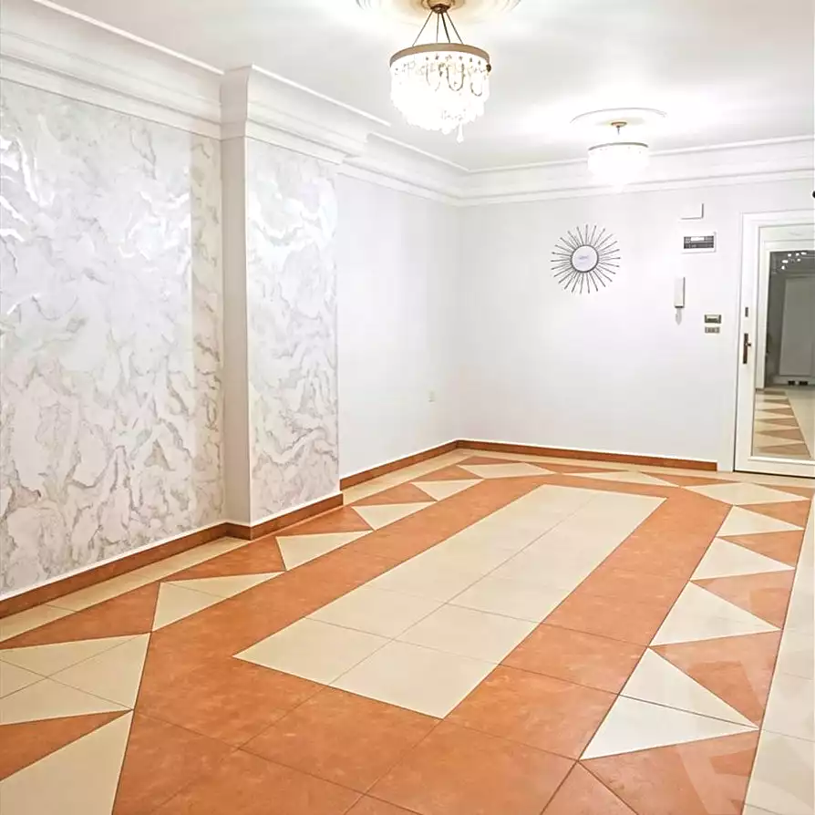 https://aqarmap.com.eg/en/listing/7359318-for-sale-alexandria-moharram-bey