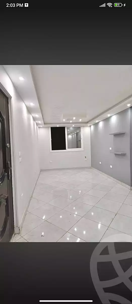https://aqarmap.com.eg/en/listing/7359322-for-sale-cairo-ain-shams-el-naam-mohammed-ezzat-tamom-st