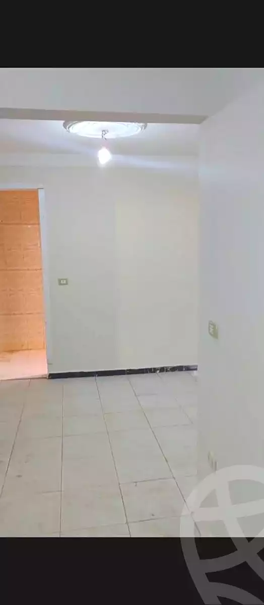 https://aqarmap.com.eg/en/listing/7359323-for-sale-cairo-faisal-shareaa-el-eshren