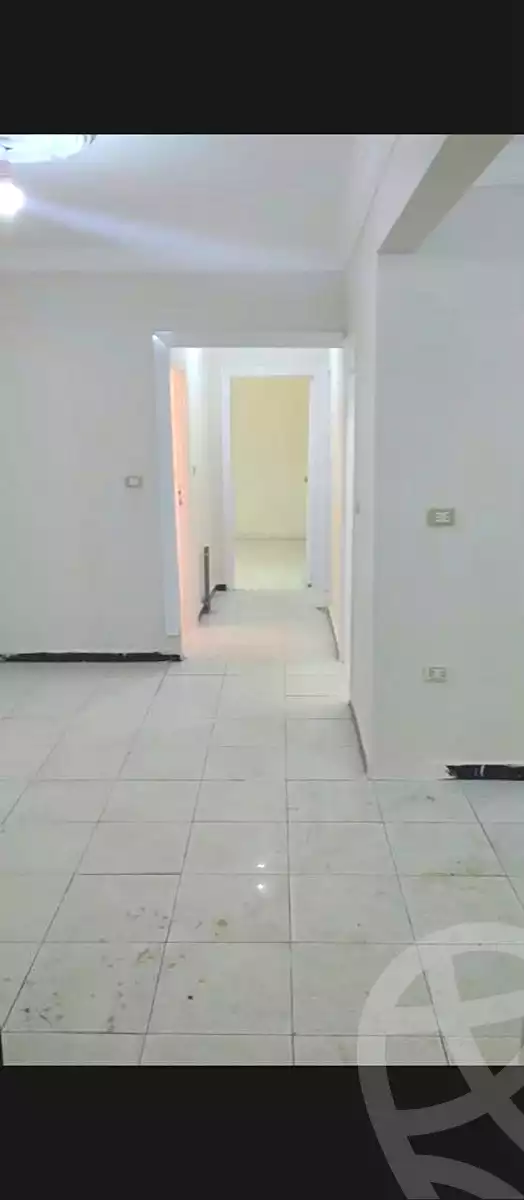 https://aqarmap.com.eg/en/listing/7359323-for-sale-cairo-faisal-shareaa-el-eshren