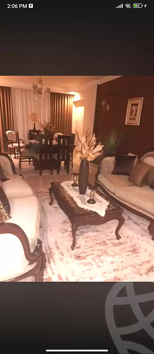 https://aqarmap.com.eg/ar/listing/7359327-for-sale-cairo-ain-shams