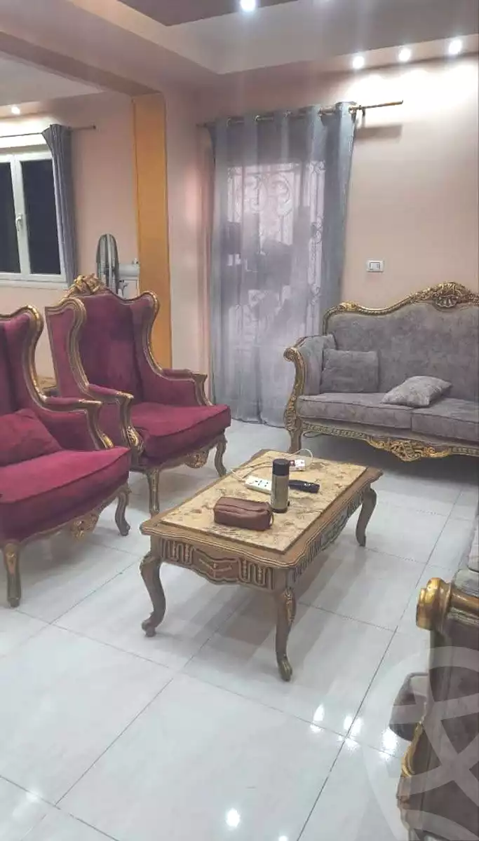https://aqarmap.com.eg/en/listing/7359333-for-rent-cairo-el-haram-el-lebeny