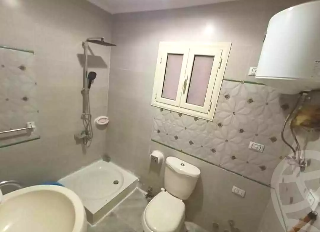 https://aqarmap.com.eg/en/listing/7359333-for-rent-cairo-el-haram-el-lebeny