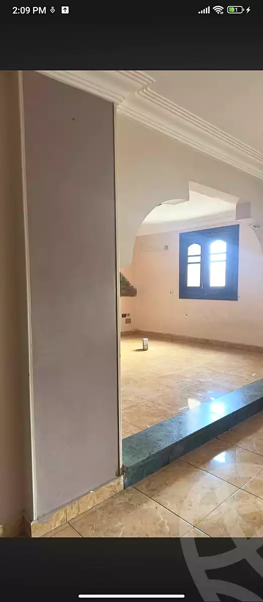 https://aqarmap.com.eg/ar/listing/7359334-for-sale-cairo-ain-shams-mnshy-lthryr