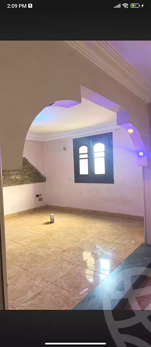 https://aqarmap.com.eg/ar/listing/7359334-for-sale-cairo-ain-shams-mnshy-lthryr