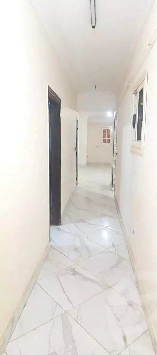 https://aqarmap.com.eg/ar/listing/7359342-for-rent-cairo-nozha-2-el-khamseen-st