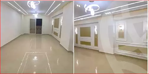 https://aqarmap.com.eg/en/listing/7359344-for-sale-alexandria-el-asafra-l-sfr-bhry