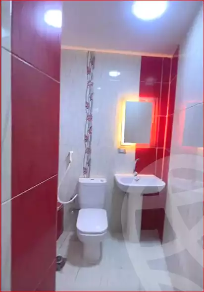 https://aqarmap.com.eg/en/listing/7359344-for-sale-alexandria-el-asafra-l-sfr-bhry