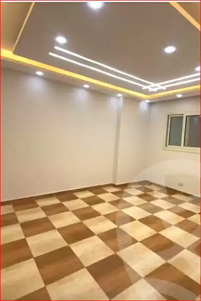 https://aqarmap.com.eg/en/listing/7359344-for-sale-alexandria-el-asafra-l-sfr-bhry