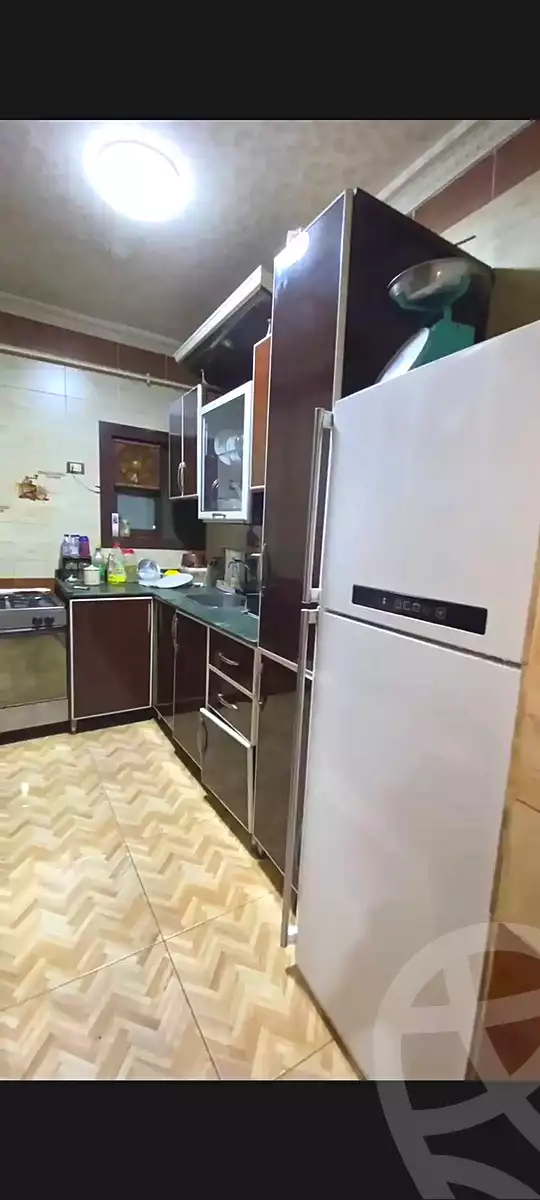 https://aqarmap.com.eg/en/listing/7359364-for-sale-cairo-faisal-tareeq-kaabesh