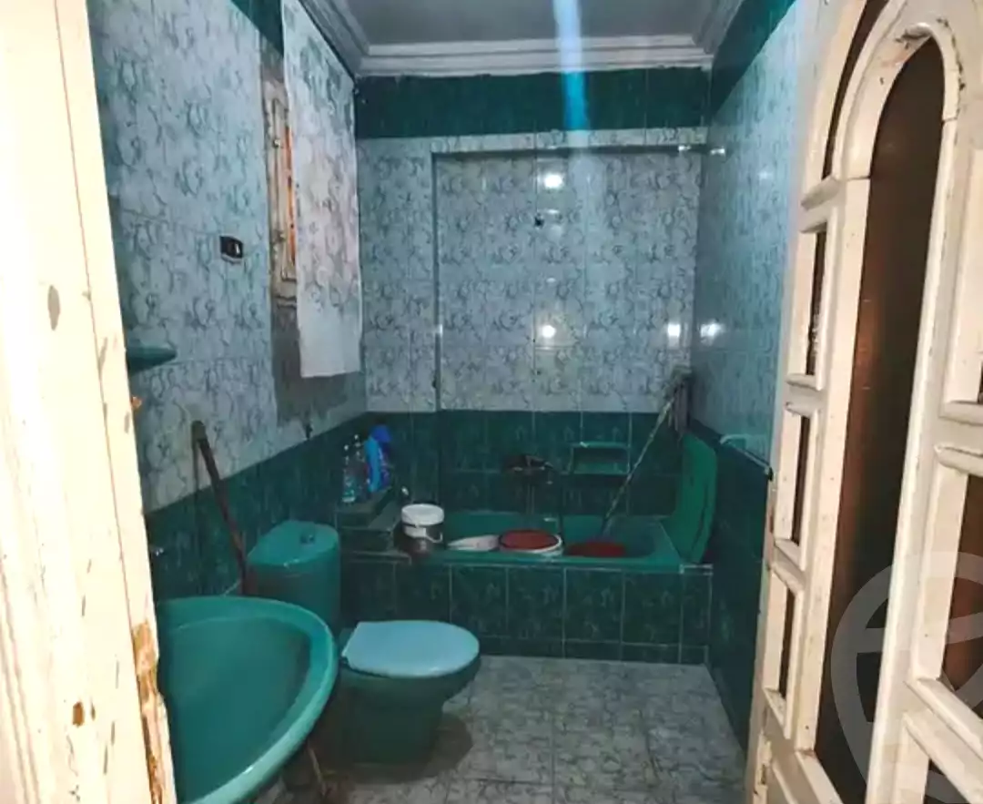 https://aqarmap.com.eg/ar/listing/7359325-for-sale-alexandria-lsywf-el-falki-street-16-el-eslah