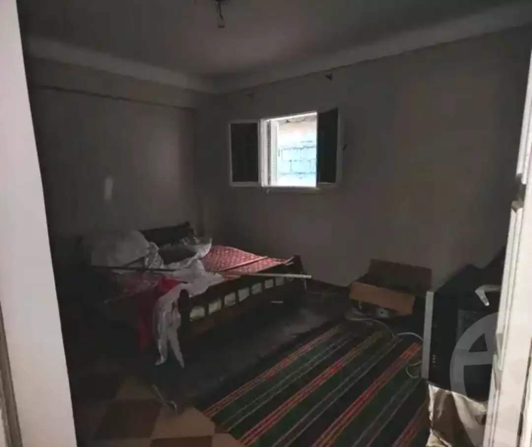 https://aqarmap.com.eg/ar/listing/7359325-for-sale-alexandria-lsywf-el-falki-street-16-el-eslah