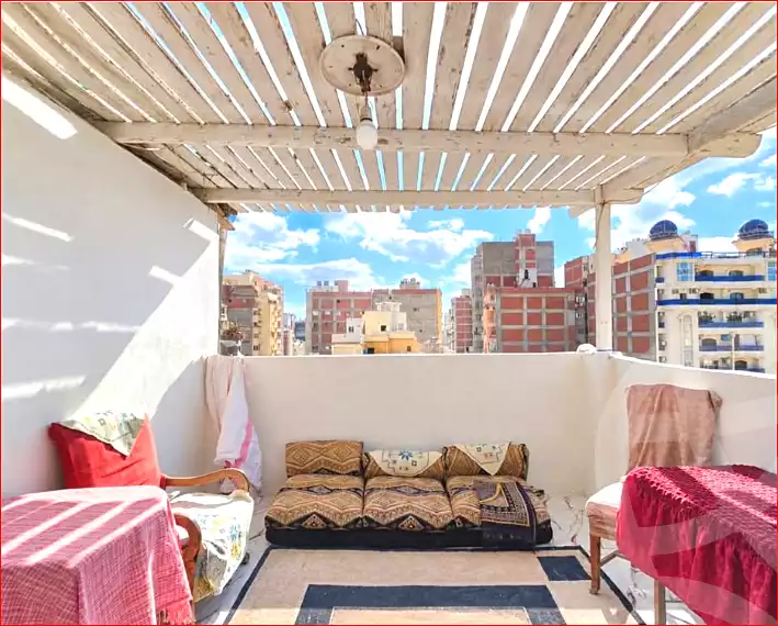 https://aqarmap.com.eg/en/listing/7359360-for-sale-alexandria-miami-45-street