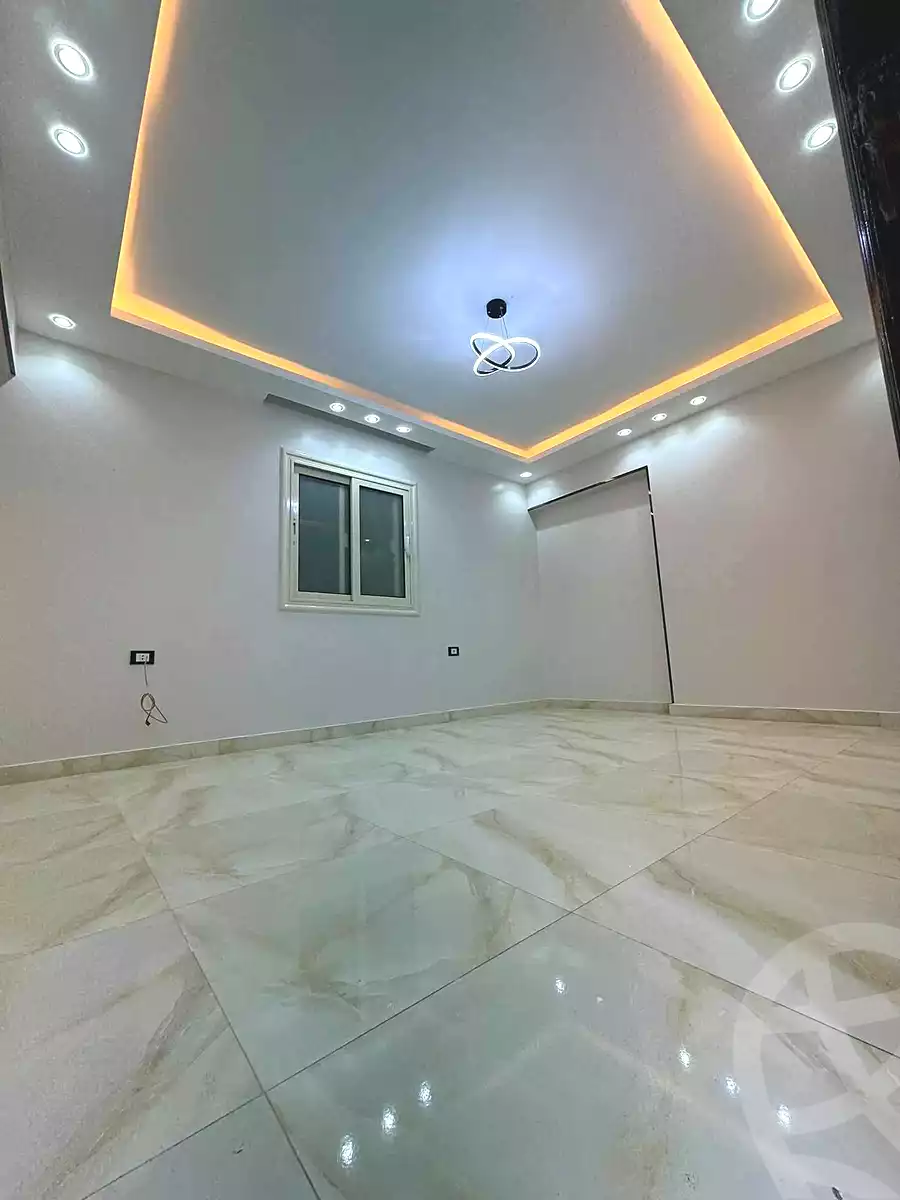 https://aqarmap.com.eg/ar/listing/7359377-for-sale-cairo-elnozha-Streettt-27