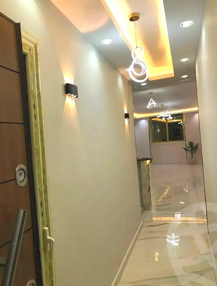 https://aqarmap.com.eg/ar/listing/7359421-for-sale-cairo-el-haram-el-lebeny