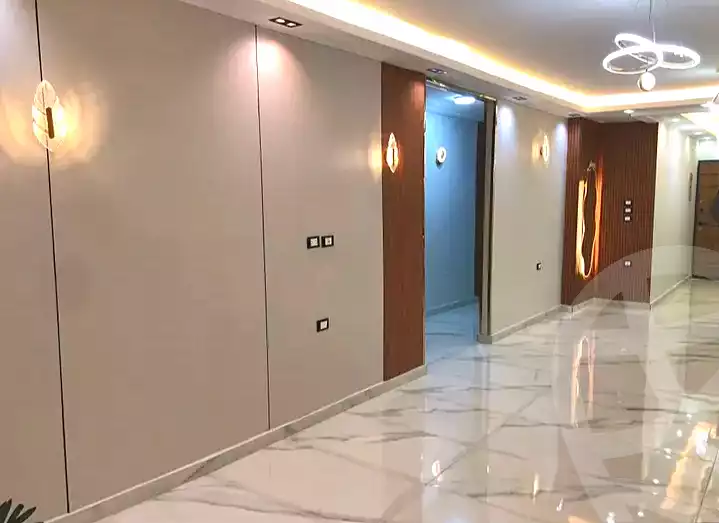 https://aqarmap.com.eg/ar/listing/7359421-for-sale-cairo-el-haram-el-lebeny