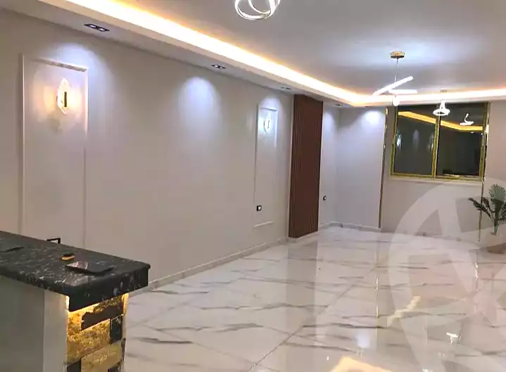 https://aqarmap.com.eg/ar/listing/7359421-for-sale-cairo-el-haram-el-lebeny
