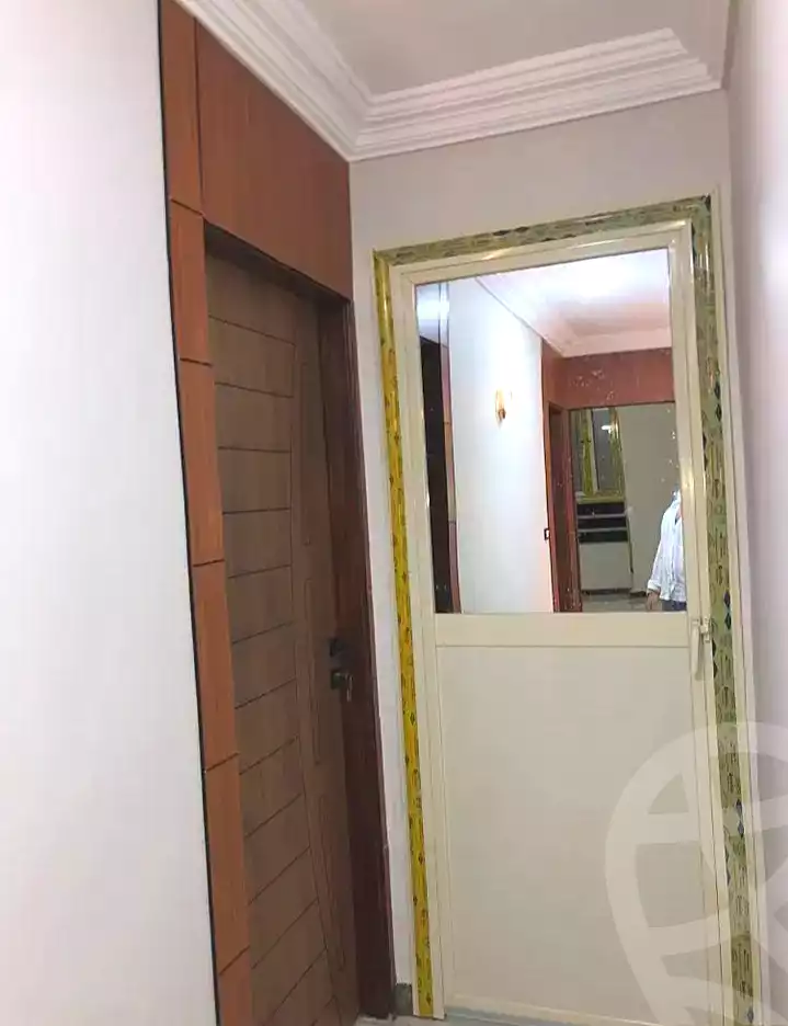 https://aqarmap.com.eg/ar/listing/7359421-for-sale-cairo-el-haram-el-lebeny