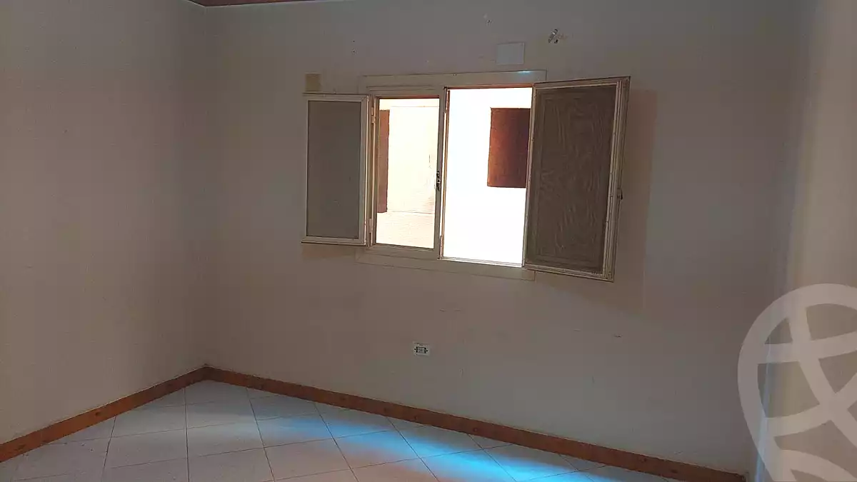 https://aqarmap.com.eg/en/listing/7359448-for-rent-cairo-hadayek-el-ahram-mntq-h