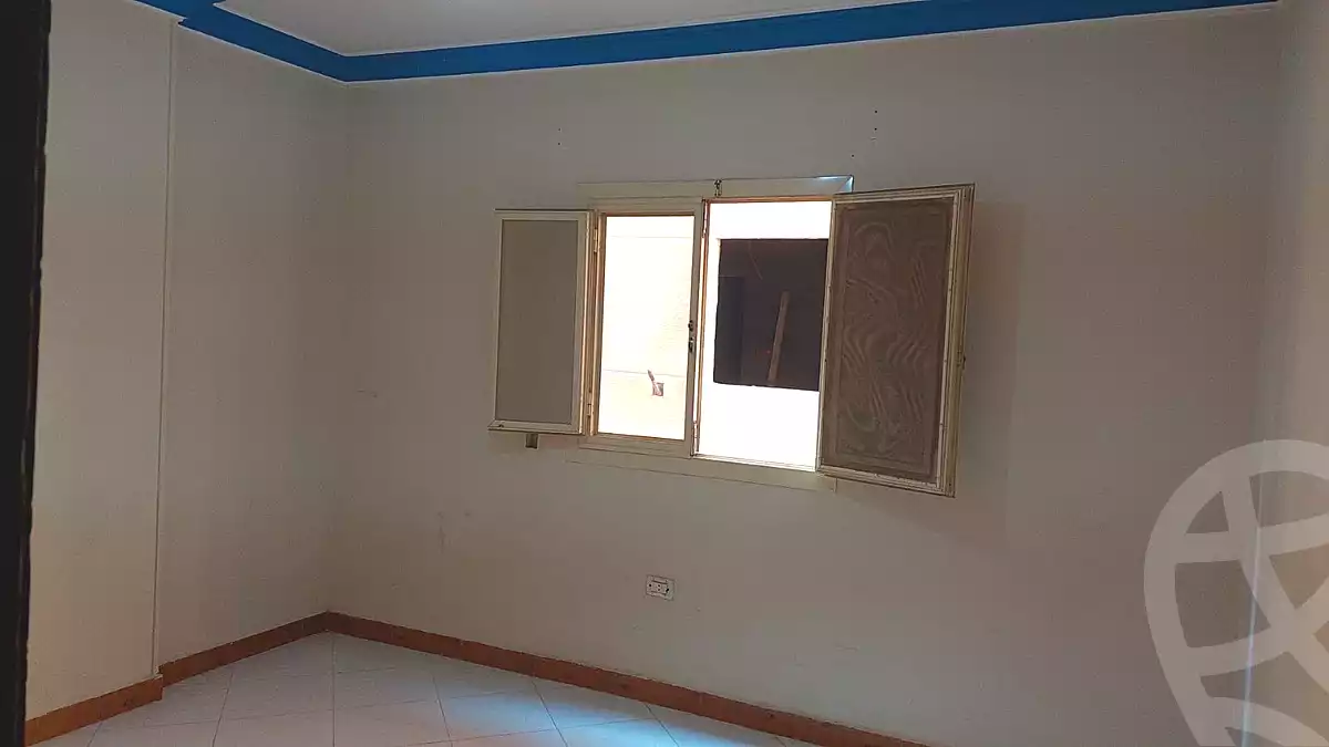 https://aqarmap.com.eg/en/listing/7359448-for-rent-cairo-hadayek-el-ahram-mntq-h