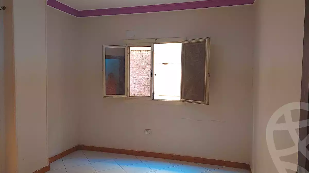 https://aqarmap.com.eg/en/listing/7359448-for-rent-cairo-hadayek-el-ahram-mntq-h