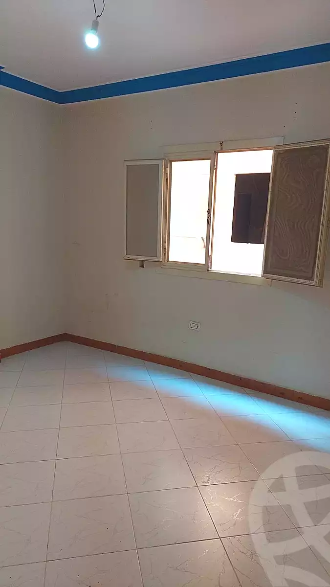 https://aqarmap.com.eg/en/listing/7359448-for-rent-cairo-hadayek-el-ahram-mntq-h