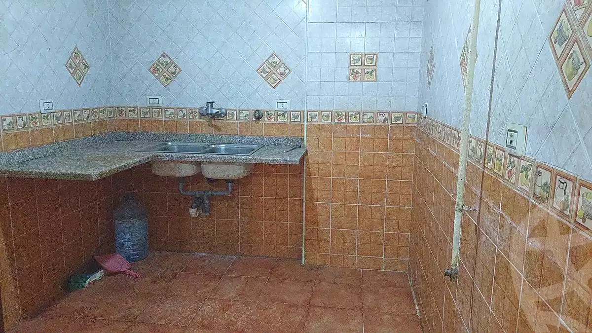 https://aqarmap.com.eg/en/listing/7359448-for-rent-cairo-hadayek-el-ahram-mntq-h