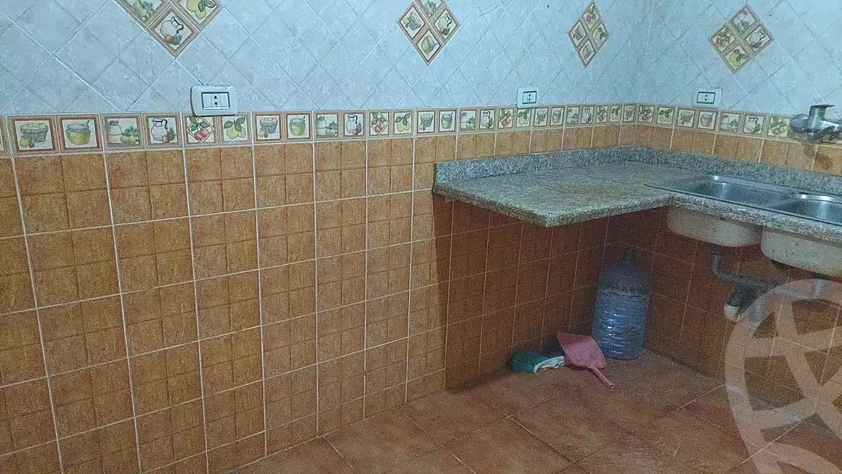 https://aqarmap.com.eg/en/listing/7359448-for-rent-cairo-hadayek-el-ahram-mntq-h