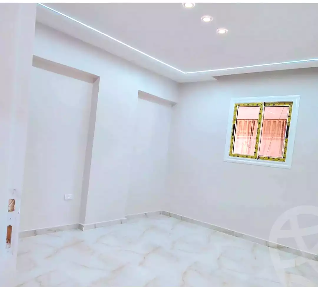 https://aqarmap.com.eg/ar/listing/7359460-for-sale-alexandria-al-agamy-el-hanouvel-kasr-al-quiri-st-1