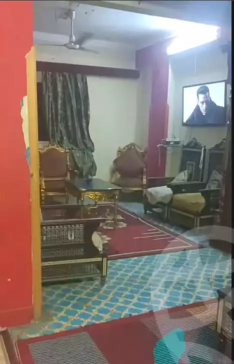 https://aqarmap.com.eg/en/listing/7359475-for-rent-cairo-el-amirya-el-izab-el-hawary-canal-st
