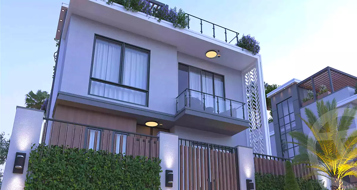 https://aqarmap.com.eg/ar/listing/7359482-for-sale-cairo-el-sheikh-zayed-city-lshykh-zyd-ljdyd-miura-compound-al-oula