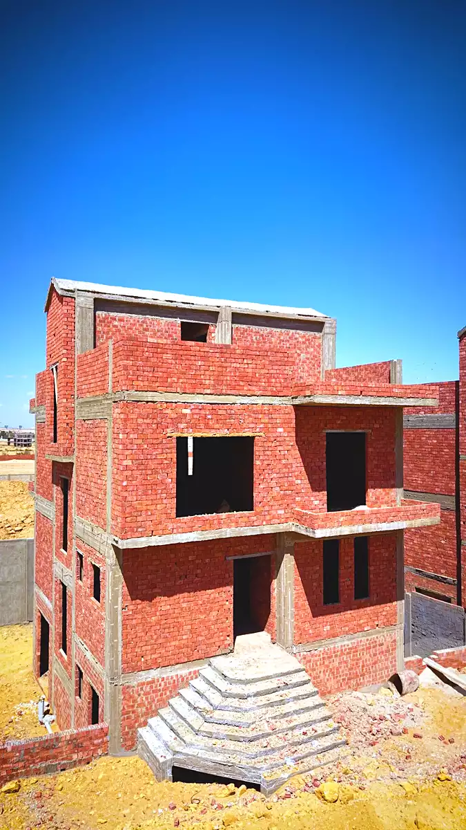 https://aqarmap.com.eg/ar/listing/7359482-for-sale-cairo-el-sheikh-zayed-city-lshykh-zyd-ljdyd-miura-compound-al-oula