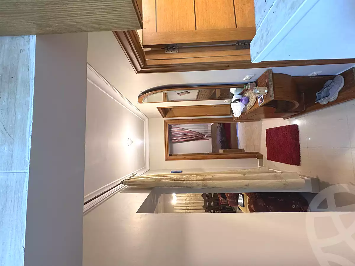 https://aqarmap.com.eg/ar/listing/7359445-for-rent-cairo-mokattam-el-hadabah-el-wosta-compounds-ebad-el-rahman-city
