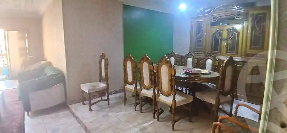 https://aqarmap.com.eg/en/listing/7359498-for-rent-cairo-hadayek-el-koba-hamamat-el-koba