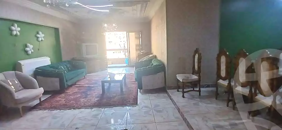 https://aqarmap.com.eg/en/listing/7359498-for-rent-cairo-hadayek-el-koba-hamamat-el-koba