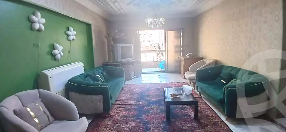 https://aqarmap.com.eg/en/listing/7359498-for-rent-cairo-hadayek-el-koba-hamamat-el-koba