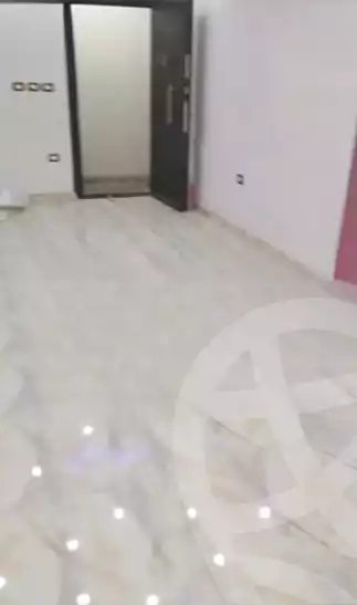 https://aqarmap.com.eg/en/listing/7359468-for-sale-alexandria-al-agamy-el-hanouvel